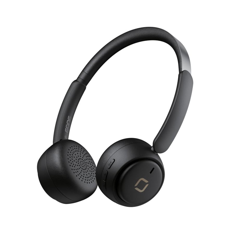 EONE 750 PICO Headphones ENC 58 Hours Dark Brown