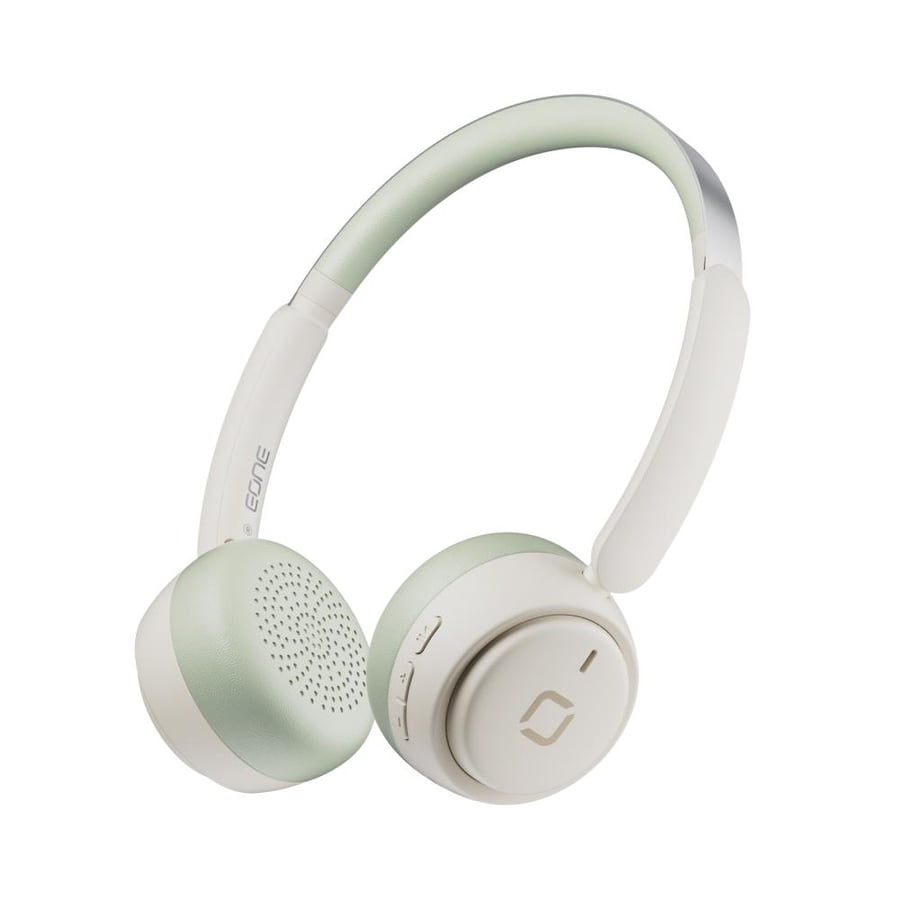 EONE 750 PICO Headphones ENC 58 Hours Dark Brown