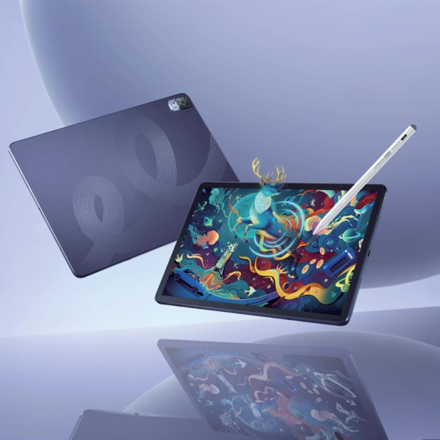 قلم EONE Pencil Duo