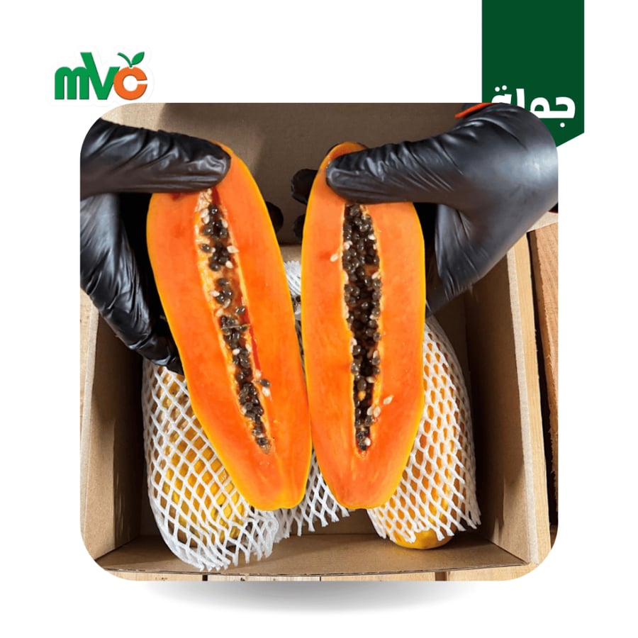 باباي هندي كرتون