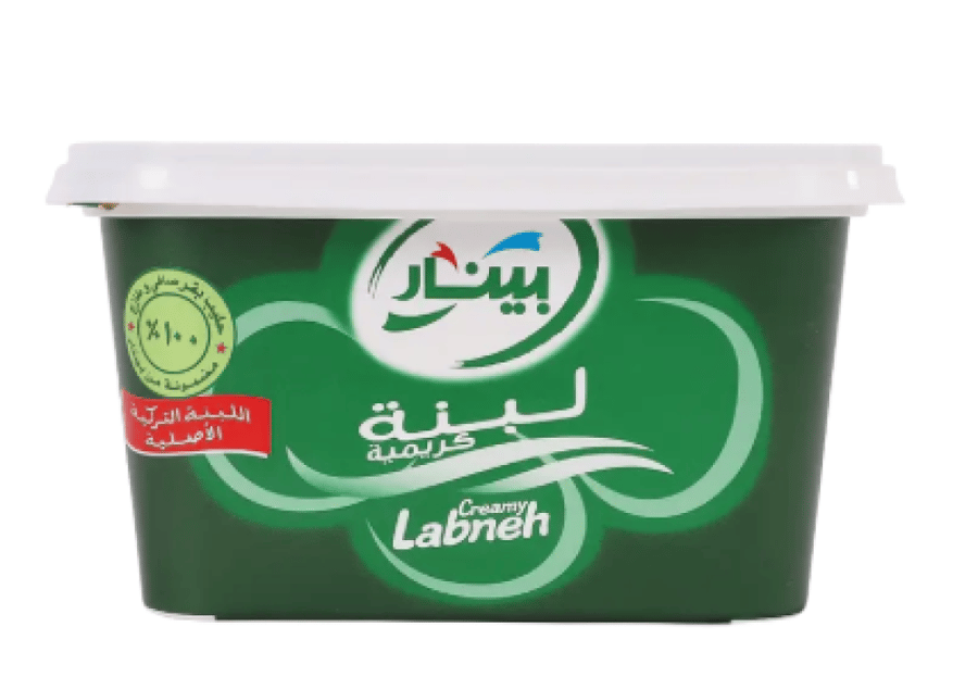 بينارلبنه 700 جم