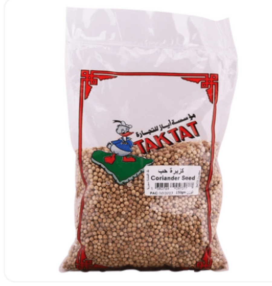 مقدار زعتر ملكي 180 جم