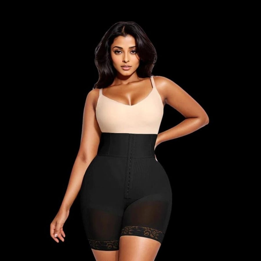مشد بودي كونتور Body Contour