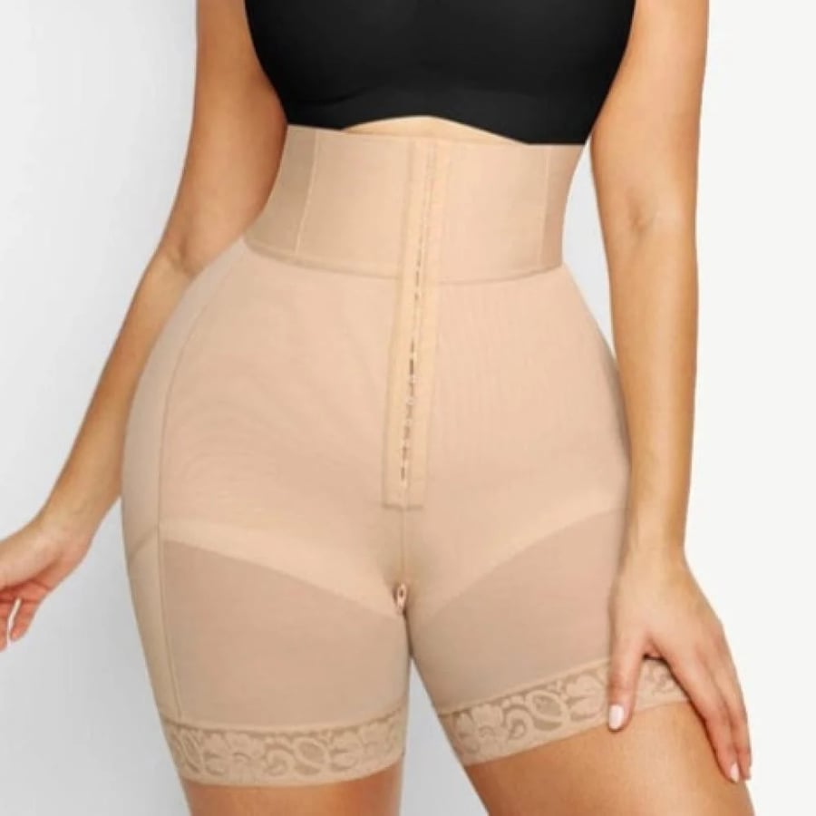 مشد بودي كونتور Body Contour