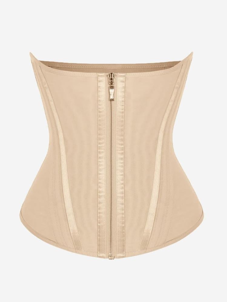 كورسيه إليغانس شيب Elegance Shape