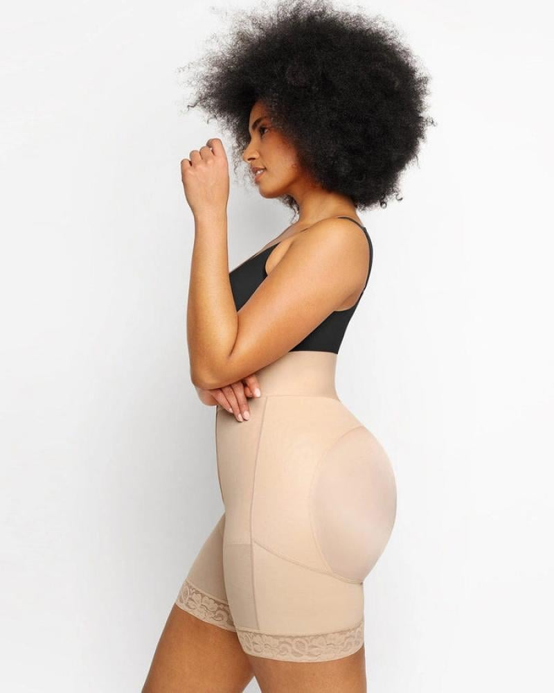 مشد بودي كونتور Body Contour