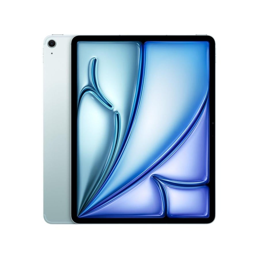ايباد اير ام 4 | iPad Air M4 بسعه 128 قيقا