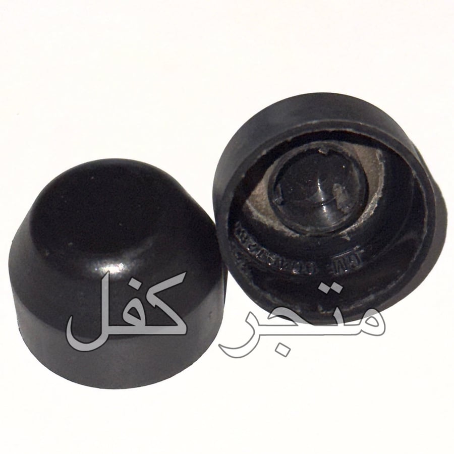 غطأ مساعدات علوي GM (مستخدم) كابرس 2007-2016 كل الفئات