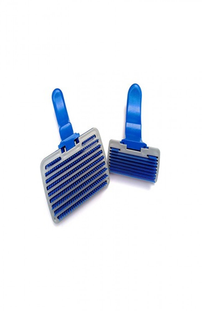 Pet Hair Removal Cleaning Grooming Supplies for Pet Accessories