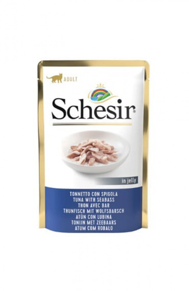 Cheezer Cat Conditioners 100g all kinds
