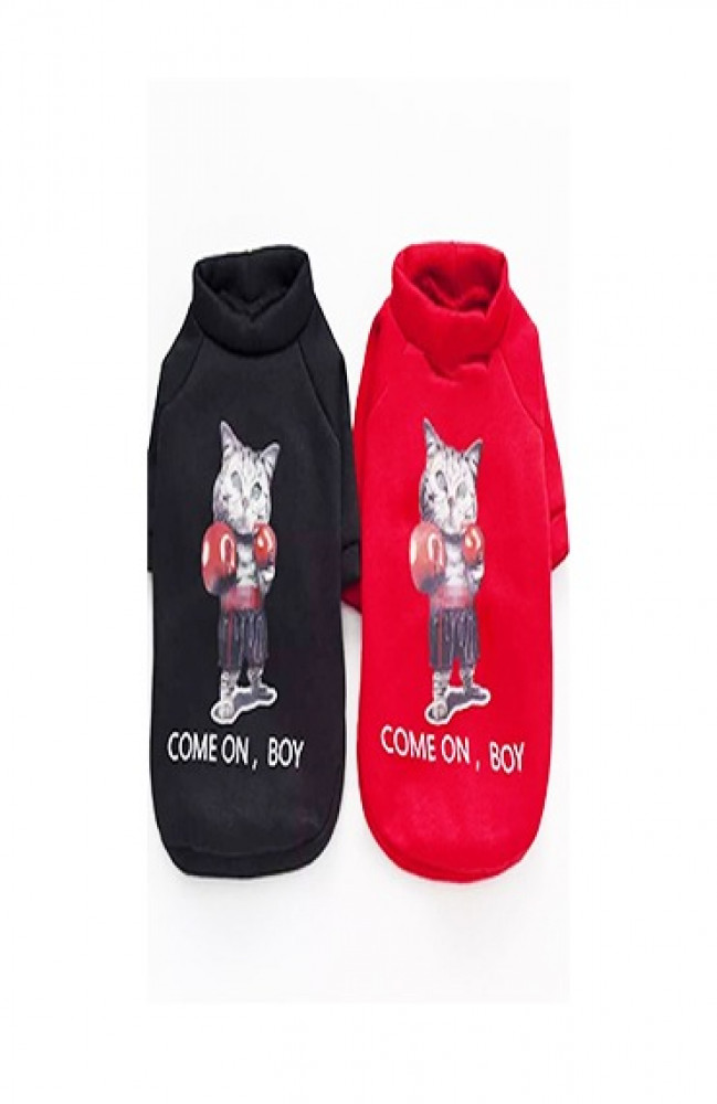 ملابس للقطط, Cats Clothes