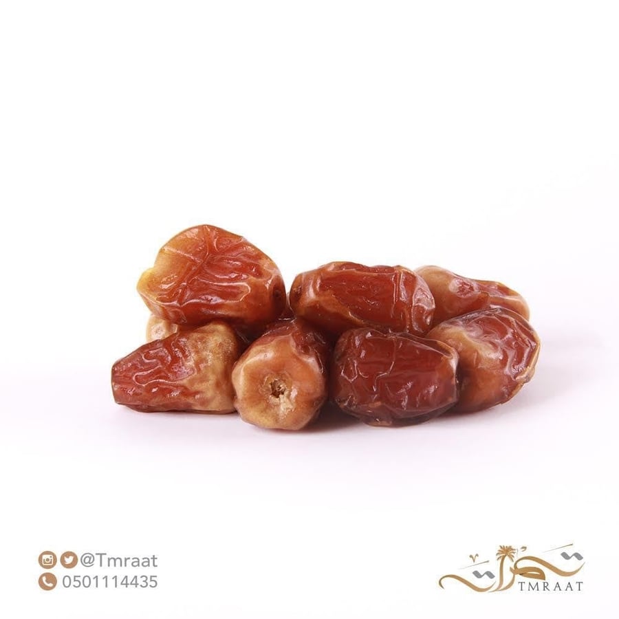 بكج 3كراتين 9كيلو سكري جلاكسي فاخر