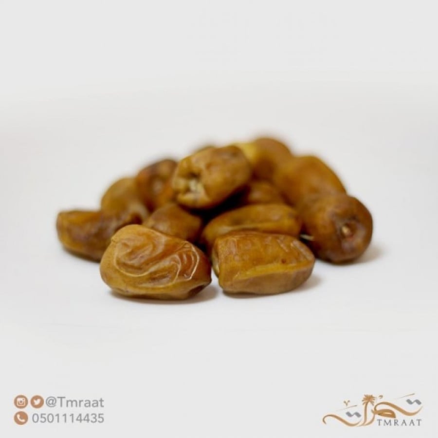 نبتة علي