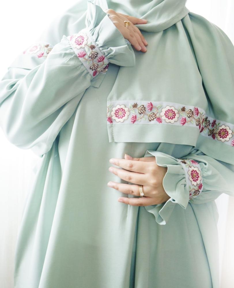 شرشف سادة بكلفة