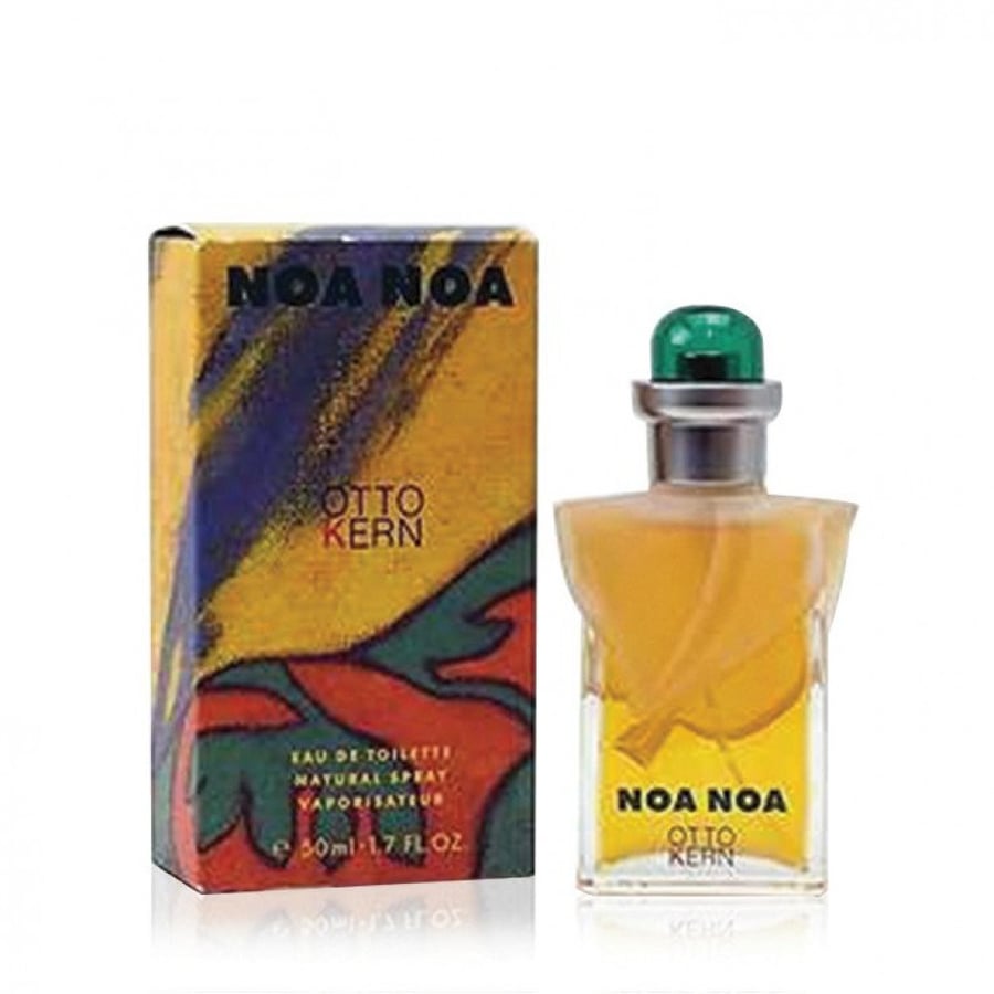 Noa Noa Otto Kern 1990 Eau de Toilette