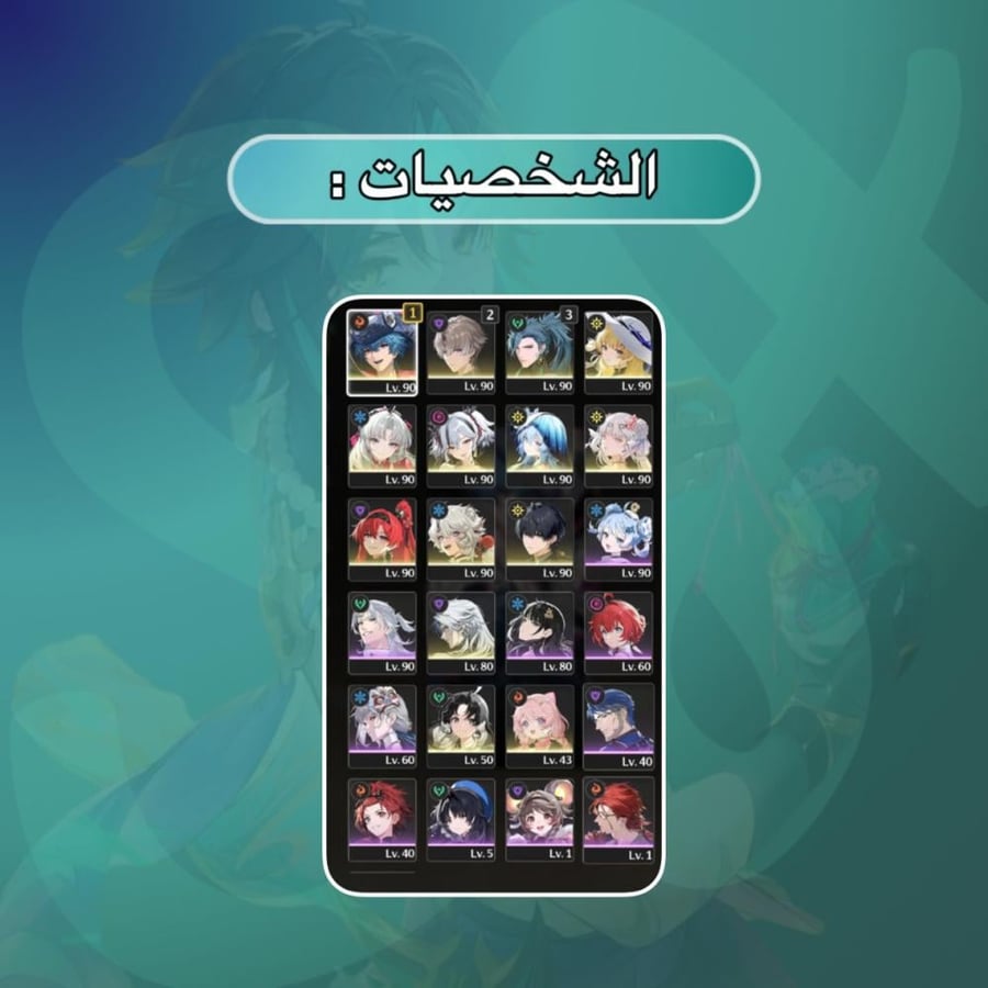 Weather account for sale (80, European) 01
