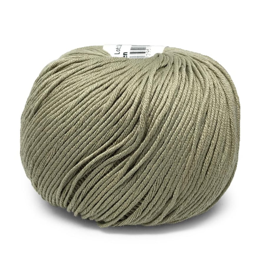 DMC Natura - Liquen N38