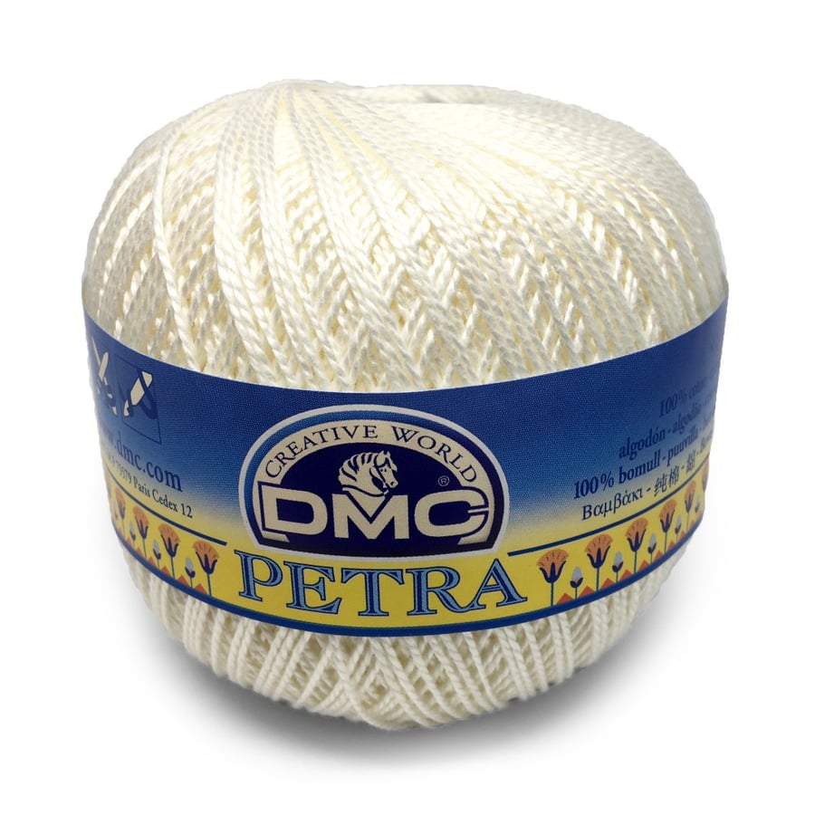 53901 بترا سكري