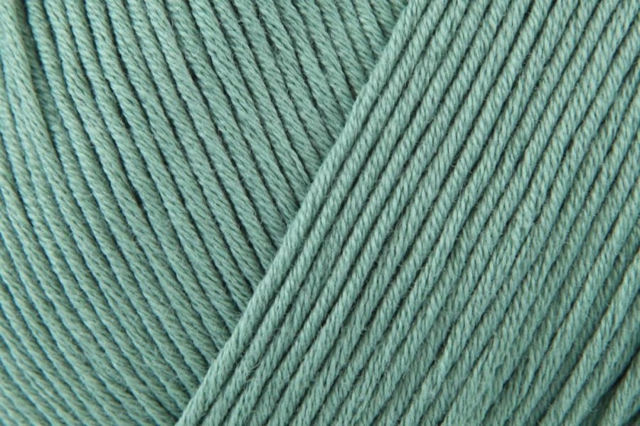 DMC Natura - Jade N20