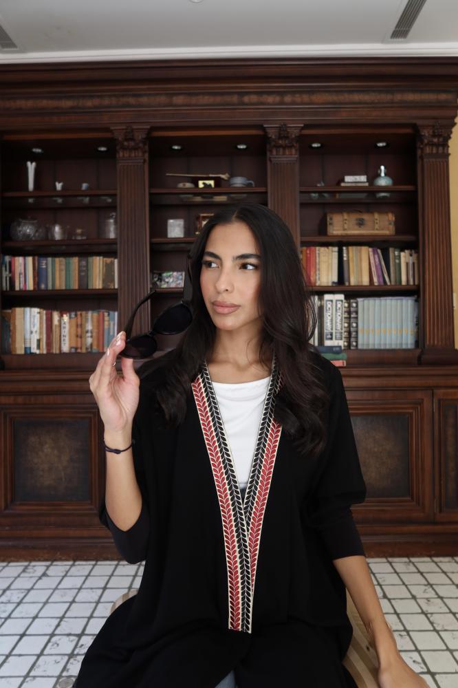 Gambit
