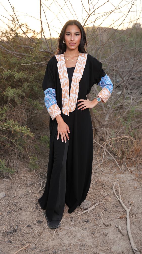 Boho