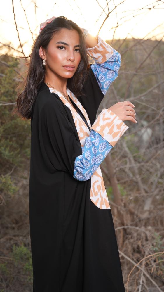 Boho