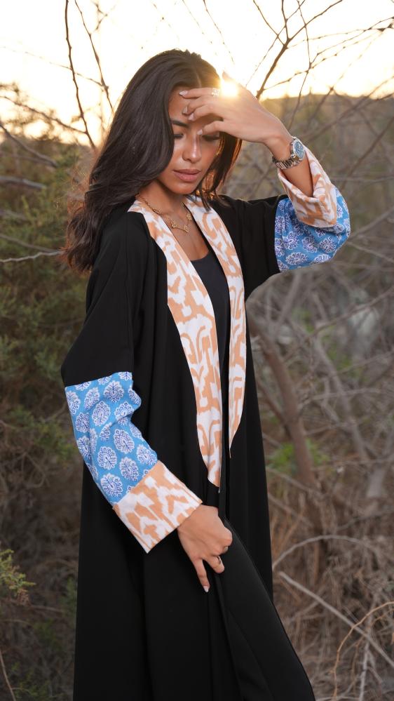 Boho