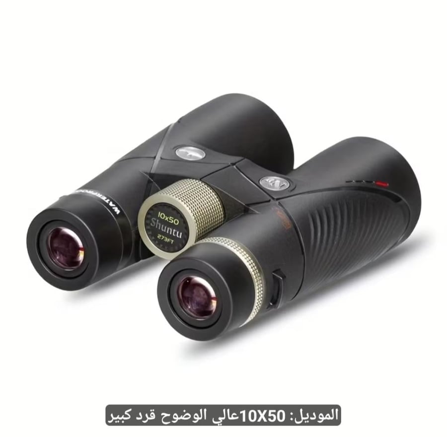 دربيل شانتو امريكي