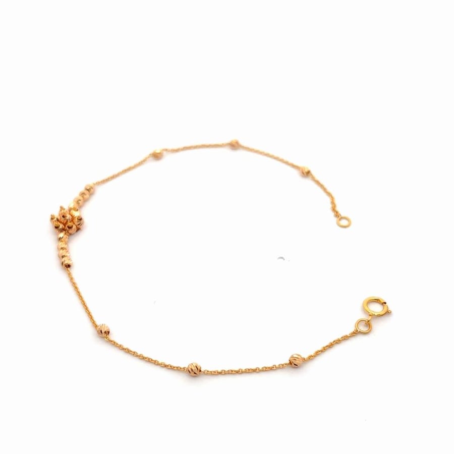اسوارة دوريكا ناعمة عيار 21