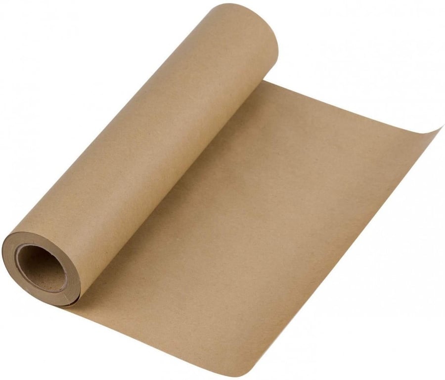 Packaging 30cm suitable for one cup or two cups
