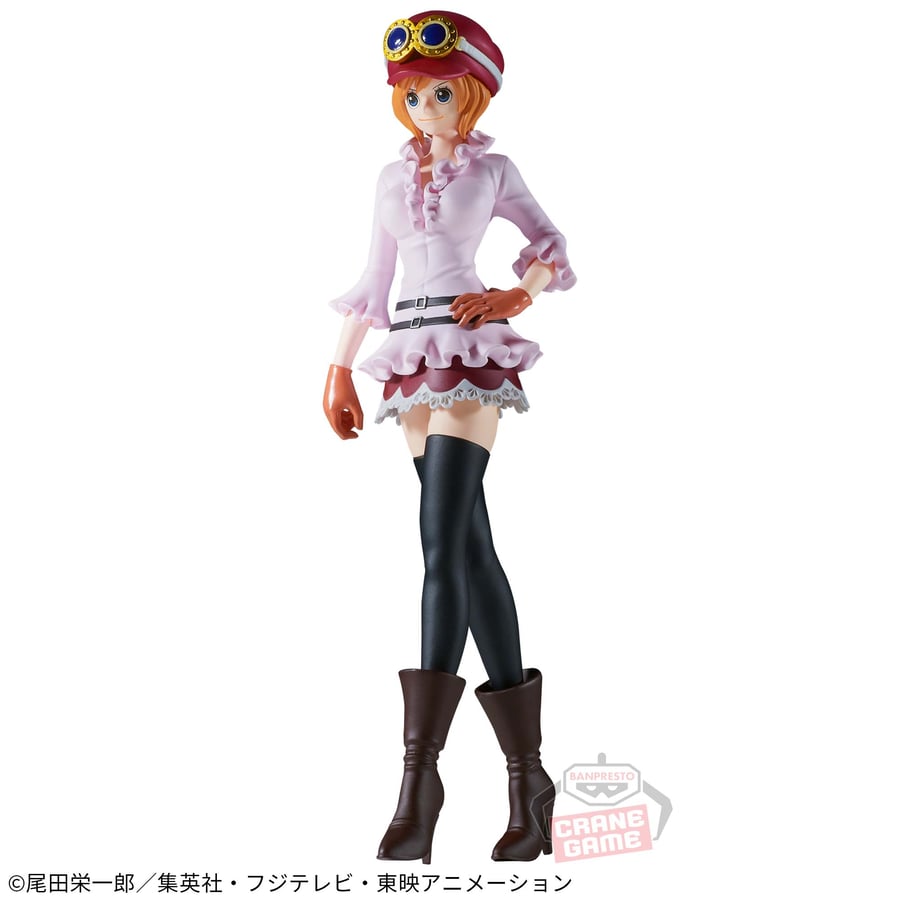 مجسم كوالا - أصلي من BANPRESTO