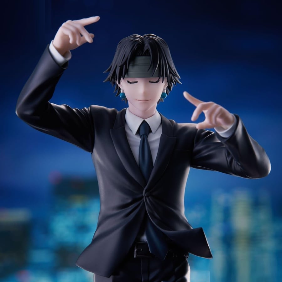 مجسم كرولو - أصلي من BANPRESTO