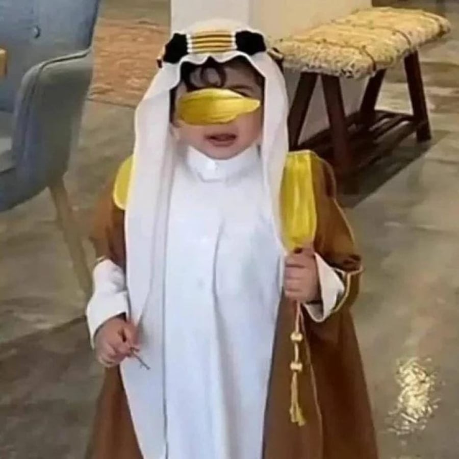 بشت بني