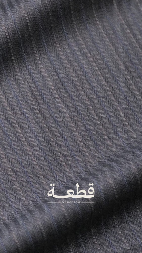 قطعة 0020