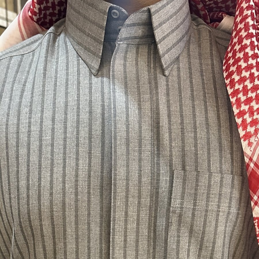 قطعة 706