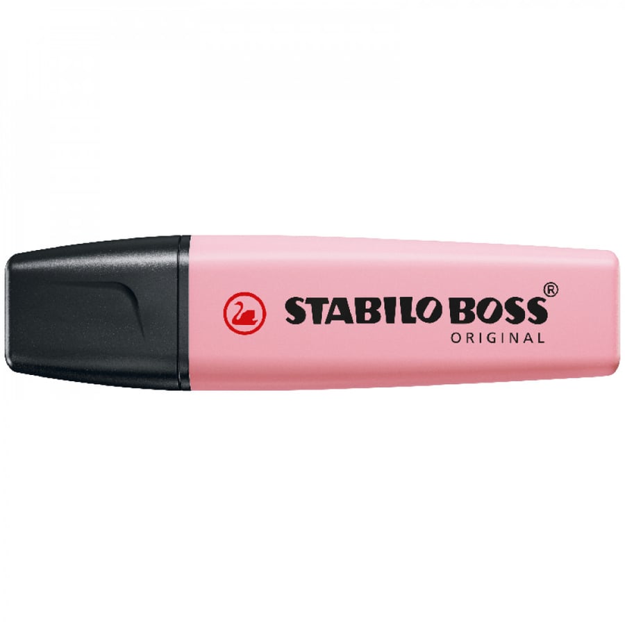 pen,مظهر,أقلام تحديد,هايلايتر,stabilo,أقلام تحديد ملونة,ستابيلو