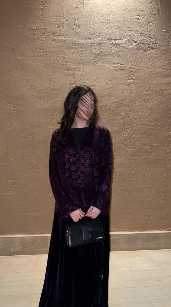 #32