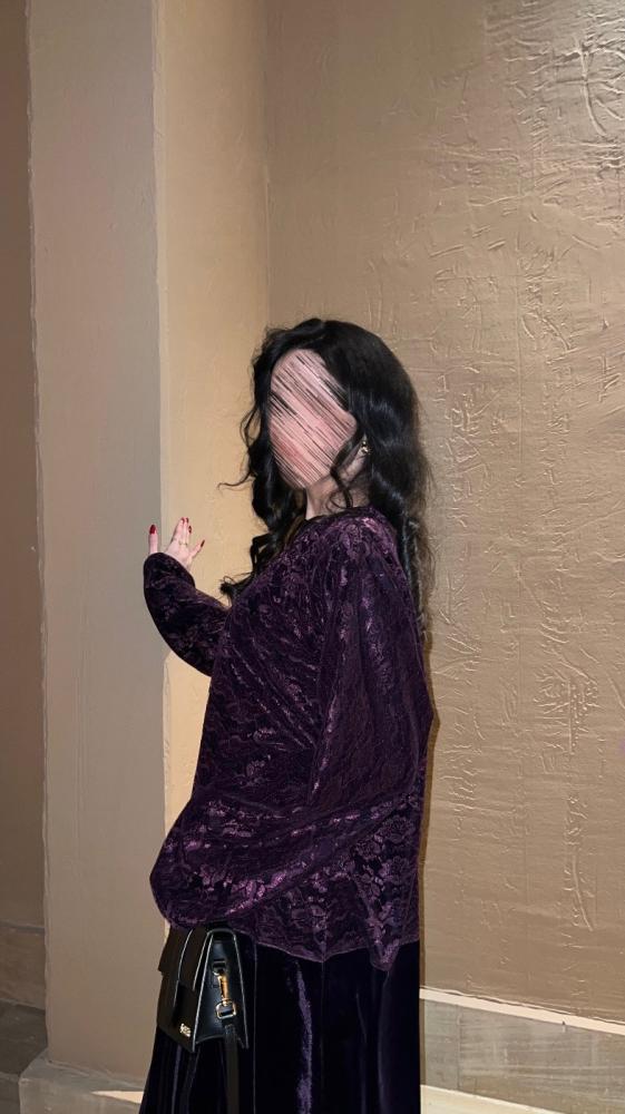 #32