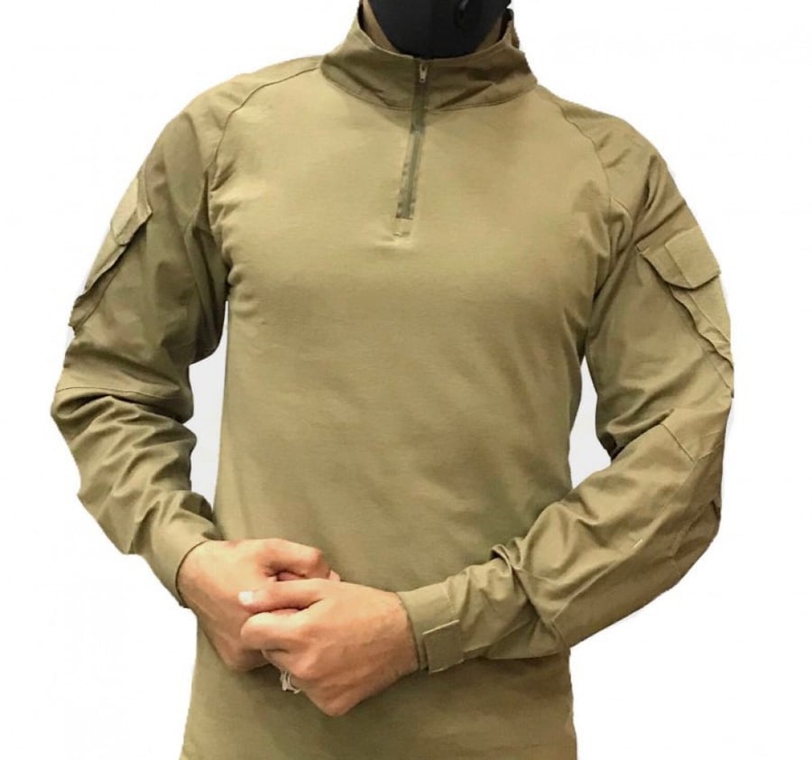 -1Tactical T-shirts