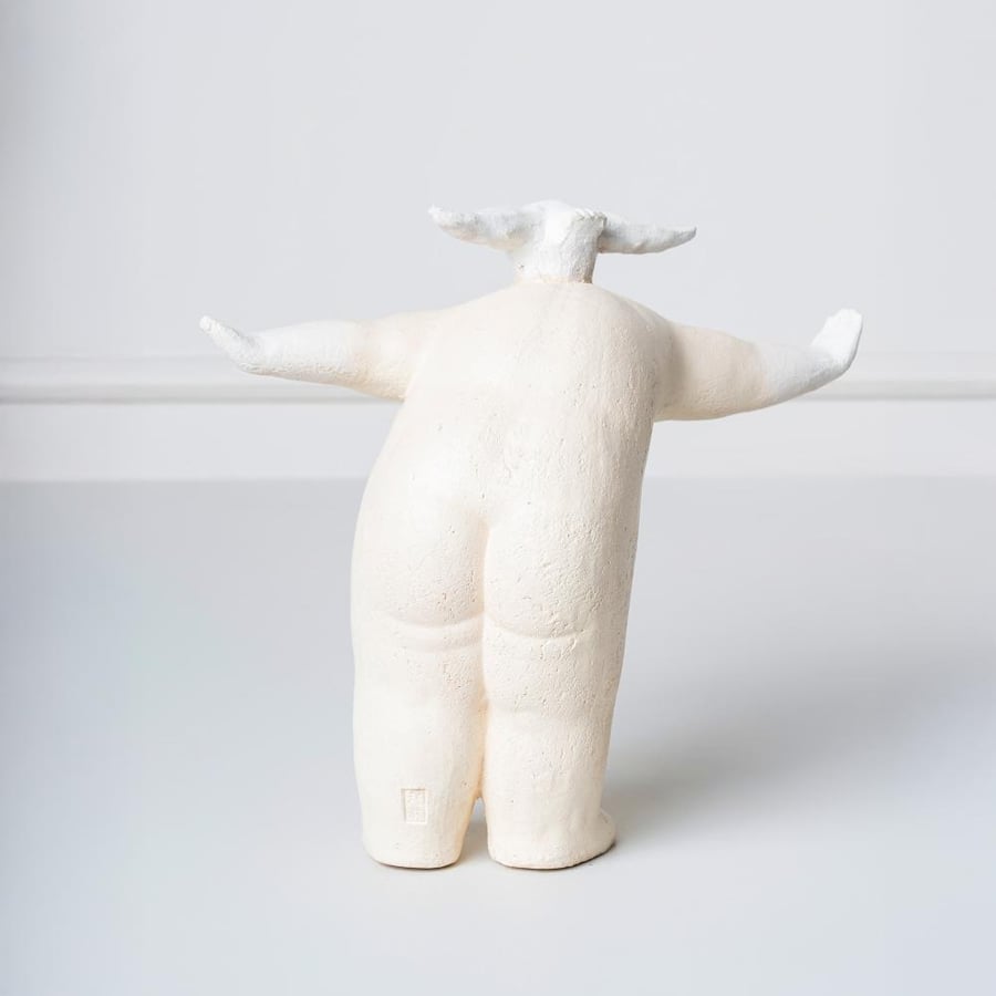 Decoration 33 #3137