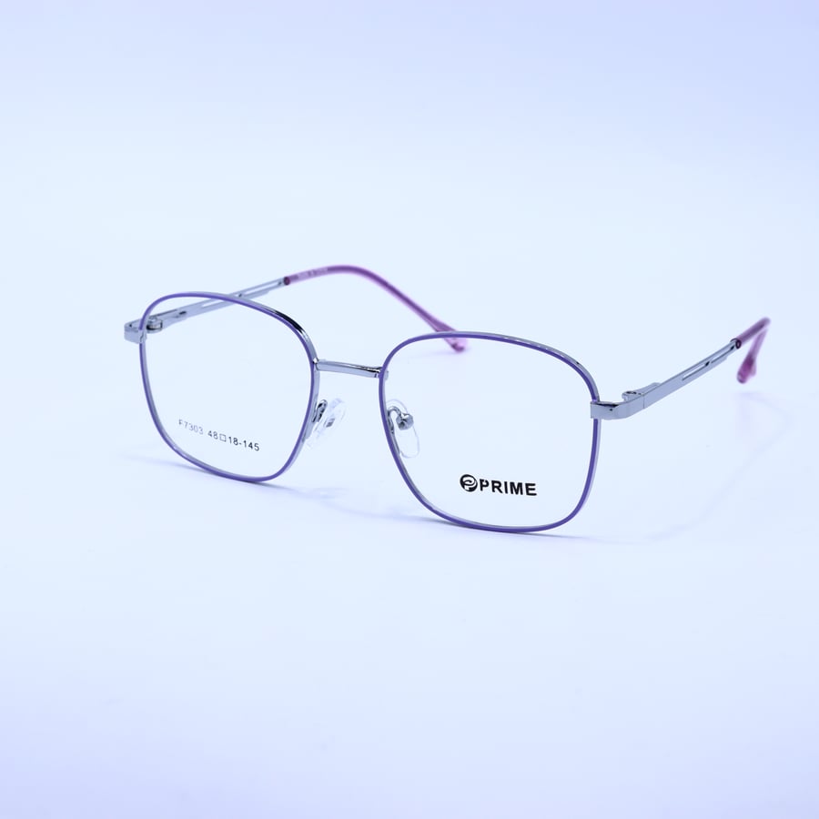 نظارة طبية من ماركة Bprime موديل F7303