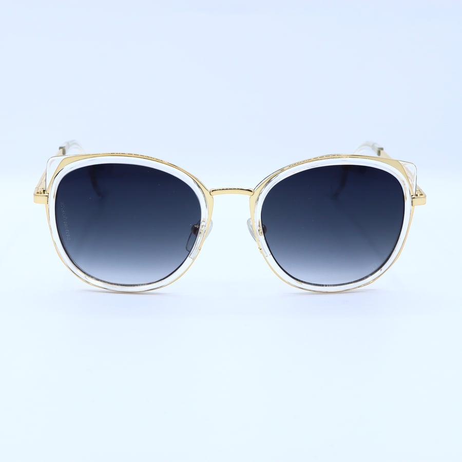 نظارة شمسية ماركة Dior موديل DHOA7M