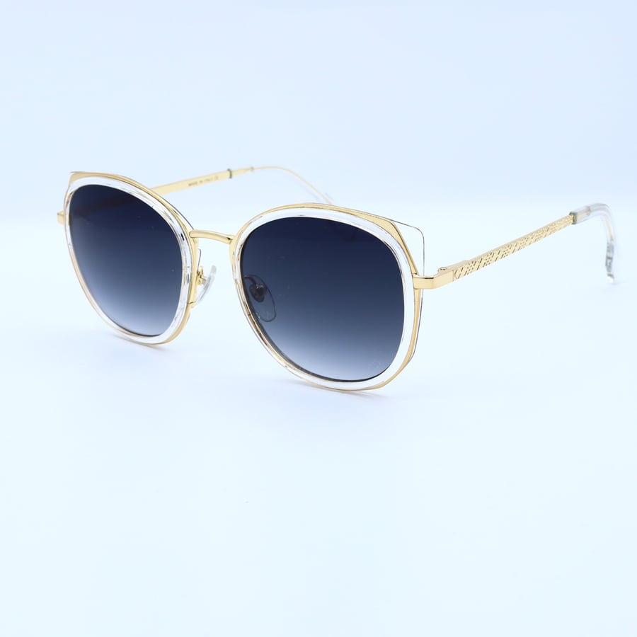 نظارة شمسية ماركة Dior موديل DHOA7M