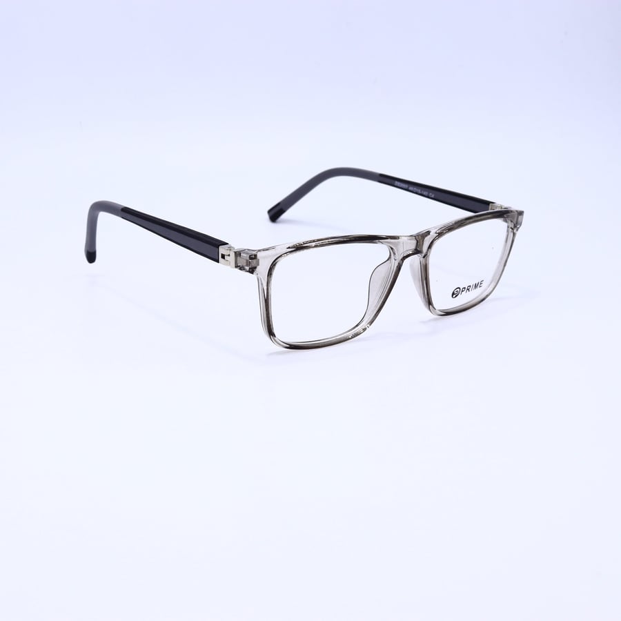 نظارة طبية أطفال إطار تى آر مرن برايم (Prime ds3007)