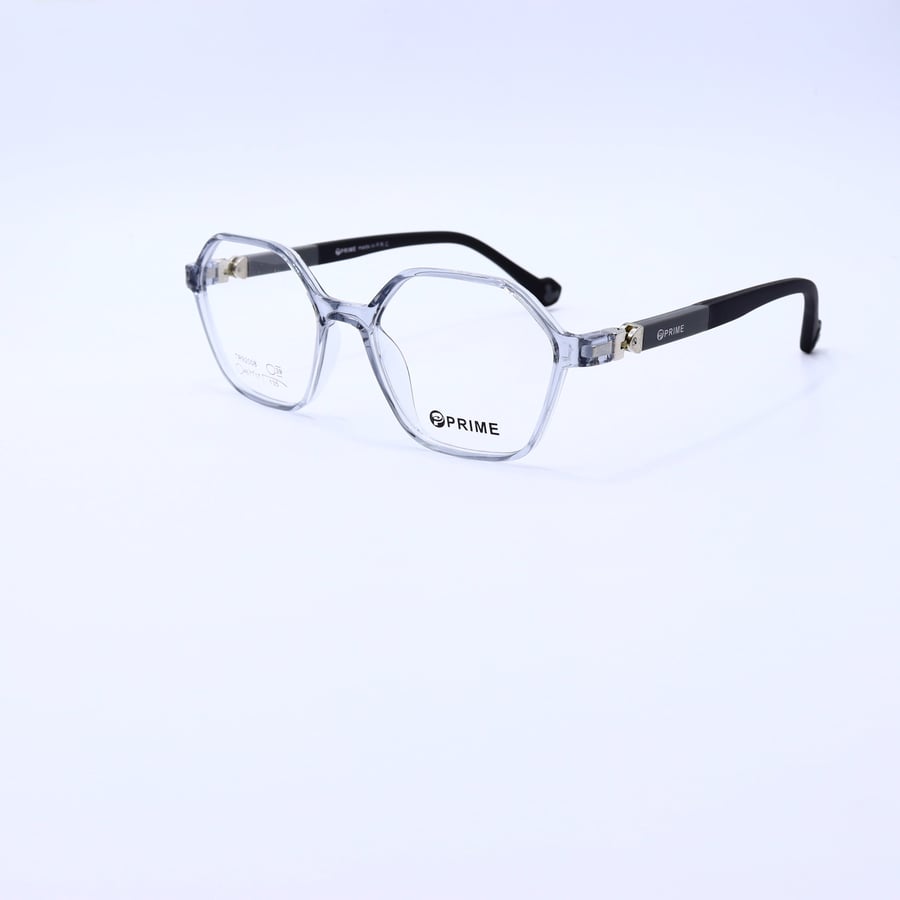 نظارة طبية أطفال إطار تى آر مرن برايم (Prime 92008)