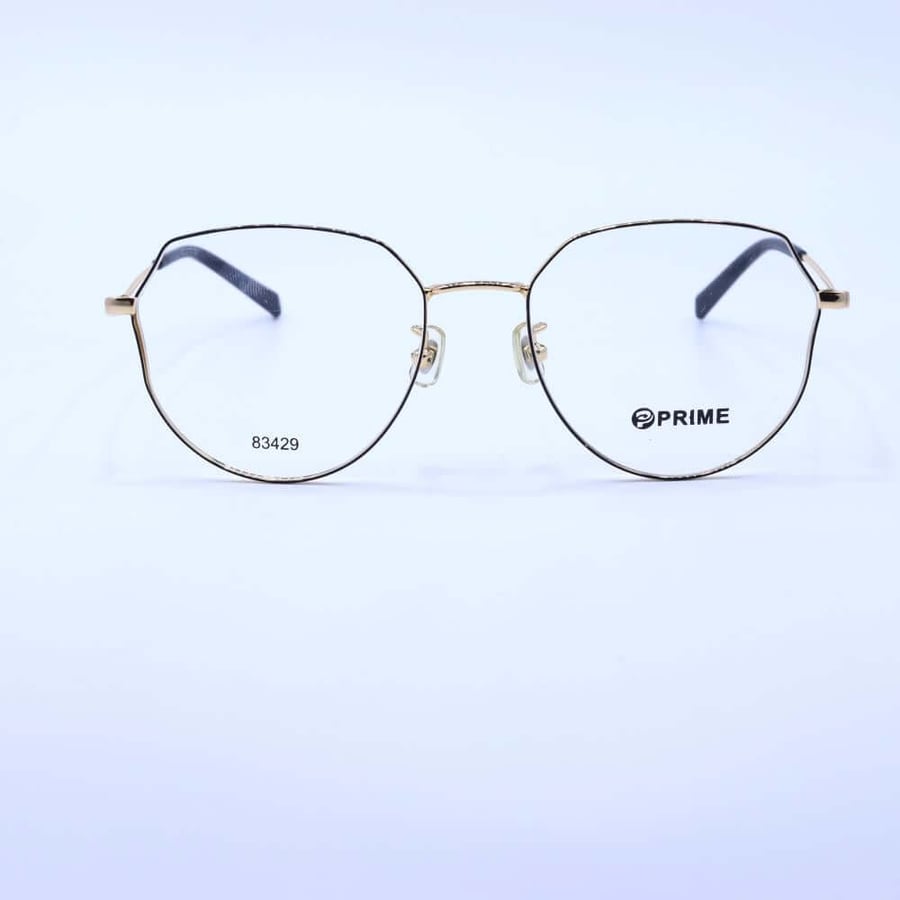 نظارة طبية من ماركة Bprime موديل 83429
