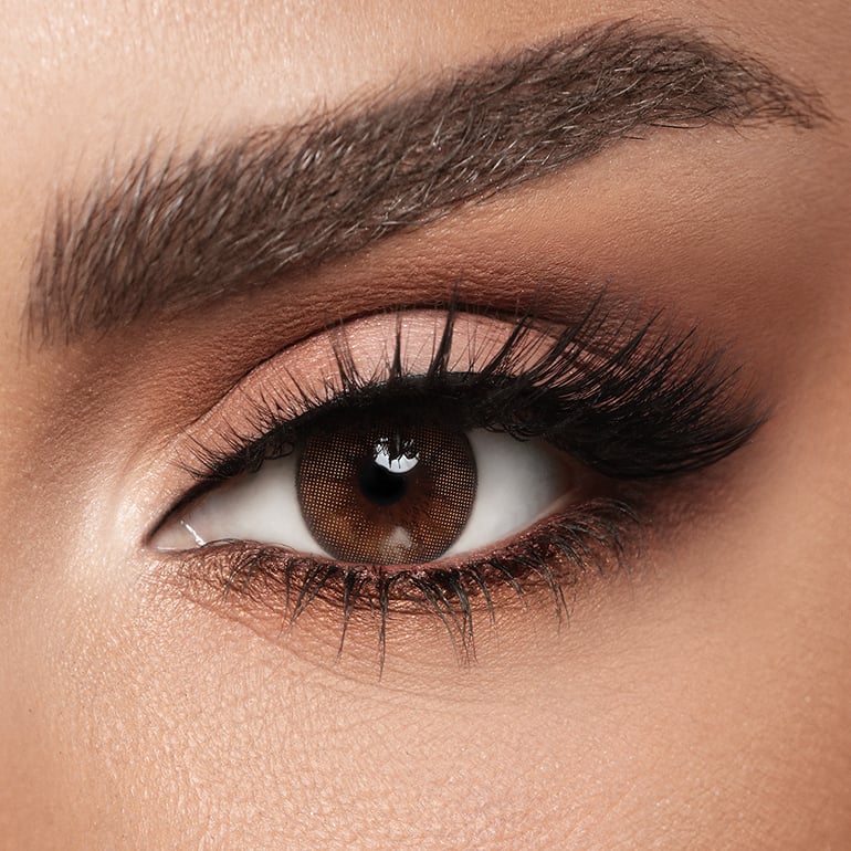 Cream from Diva Zeina