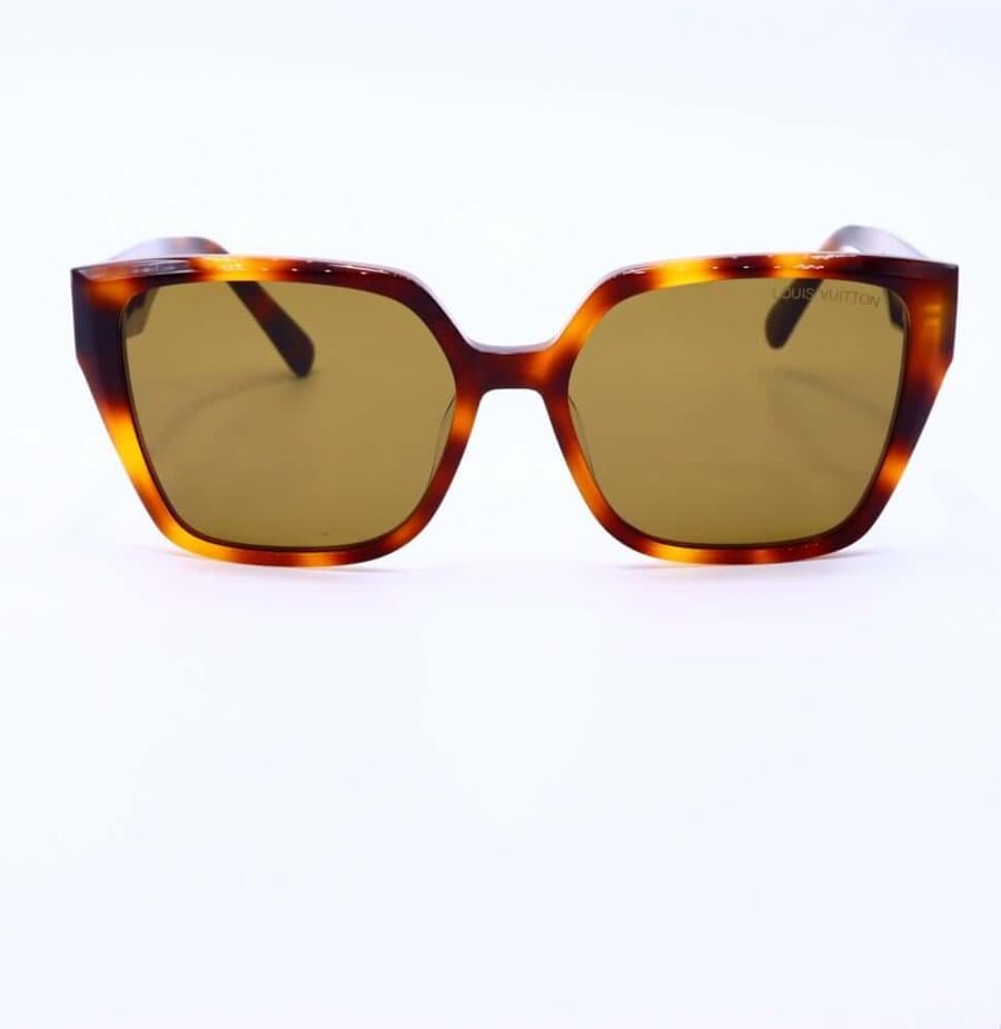 نظارة شمسية ماركة LOUIS VUITTON موديل z1761