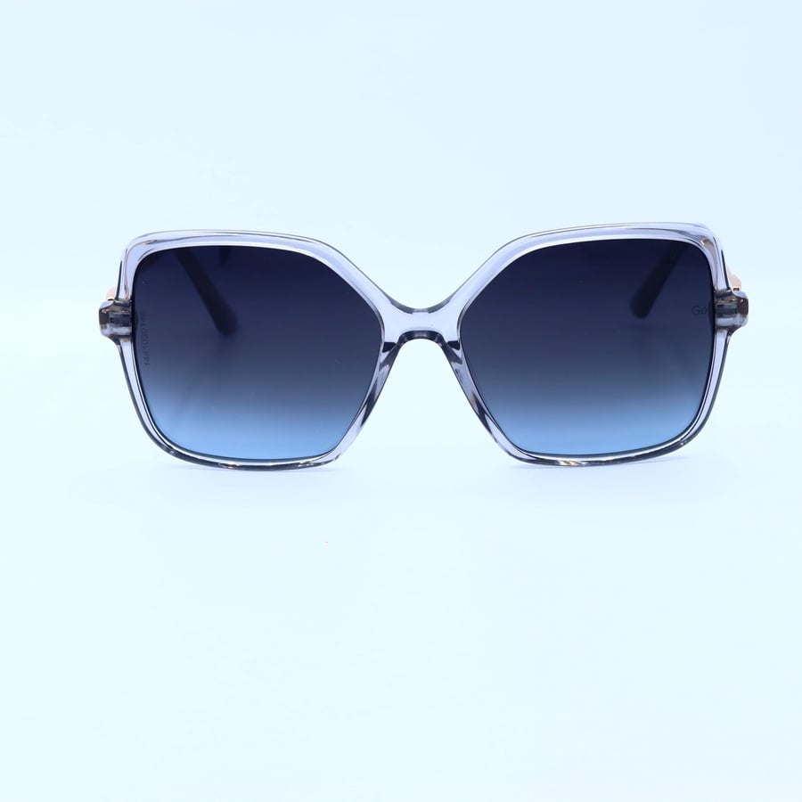 نظارة شمسية اصلية Gorgina BV8250 بإطار أنيق