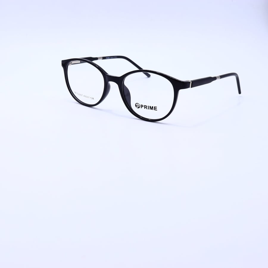 نظارة طبية أطفال إطار تى آر مرن برايم (Prime TRC2207)